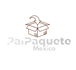 palpaquete