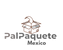 palpaquete