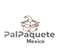 palpaquete
